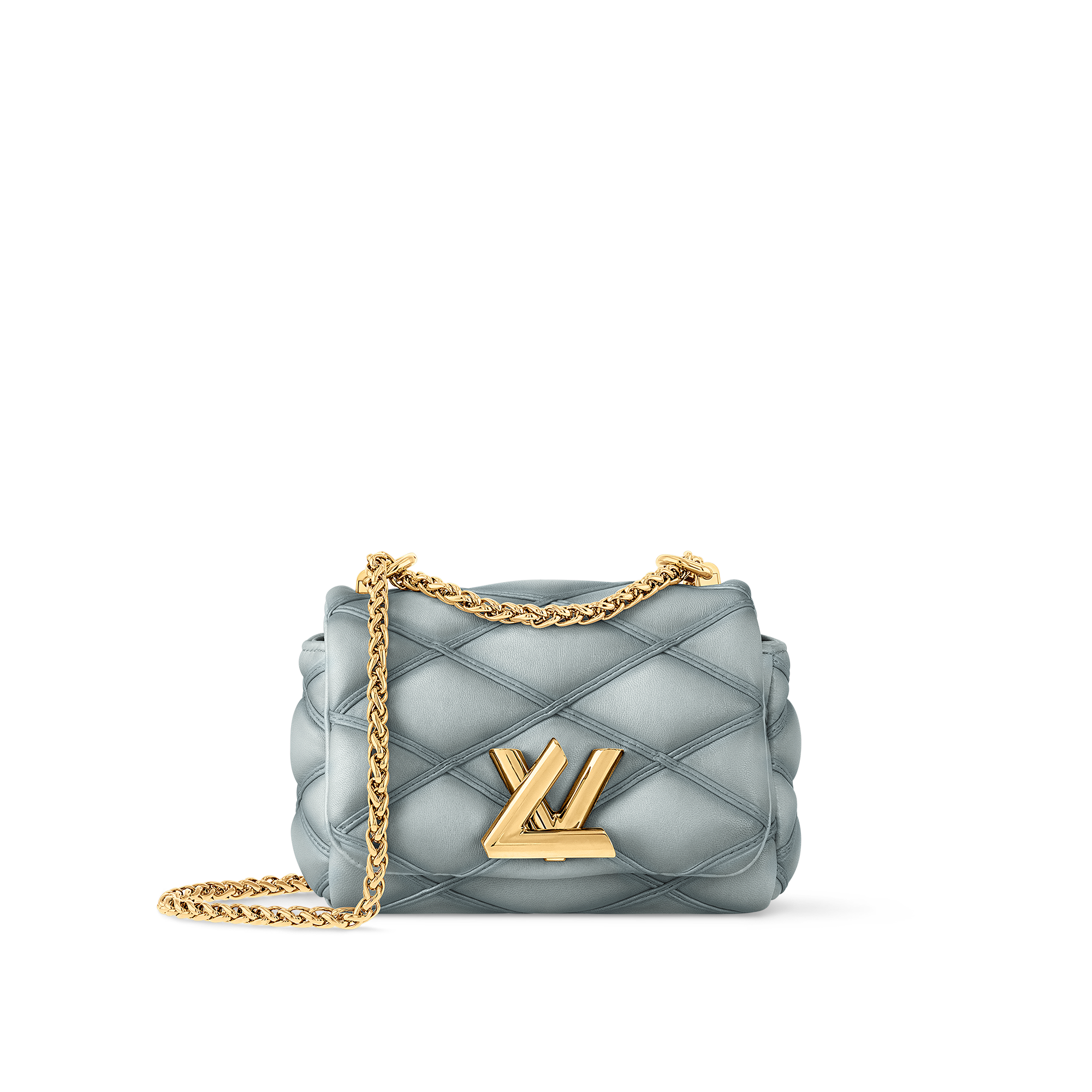 [SALE]ヴィトン Vuitton レア PICO GO-14 Pico GO-14 Malletage - Women - Small Leather Goods | LOUIS